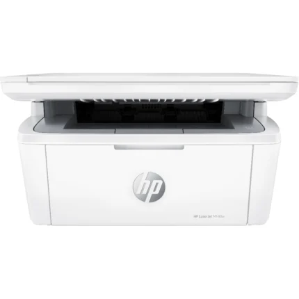 HP M140w – Impresora Láser A4 Monocromo, 20 ppm, Wi-Fi